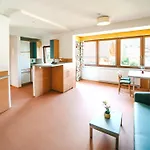 Karglhof 法克湖