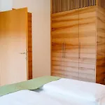 Karglhof 公寓 法克湖