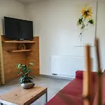 Karglhof *
