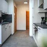 Karglhof 公寓 法克湖