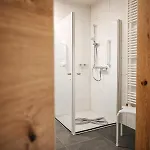 Karglhof 公寓 法克湖
