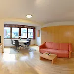 Karglhof *
