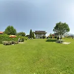 Karglhof 公寓