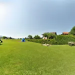 Karglhof 公寓 *