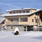 Karglhof 法克湖