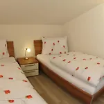 公寓 Karglhof