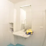 Karglhof * 法克湖
