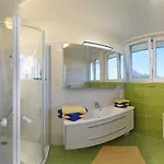 Karglhof 法克湖