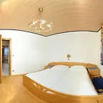 公寓 Karglhof *