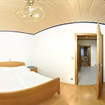 Karglhof * 法克湖