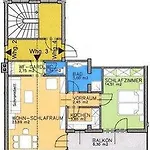 Karglhof 公寓