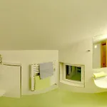 Karglhof * 法克湖