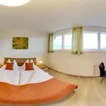 Karglhof *