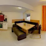 Karglhof *
