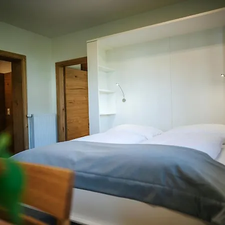 Karglhof فاك ام سي