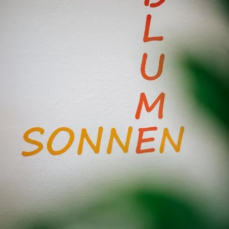 Apartment Karglhof Villa *