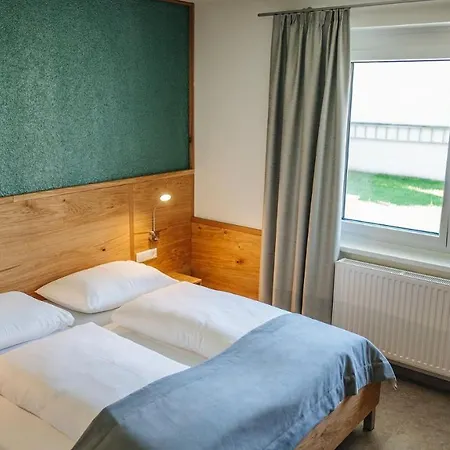 Karglhof Villa Apartment *