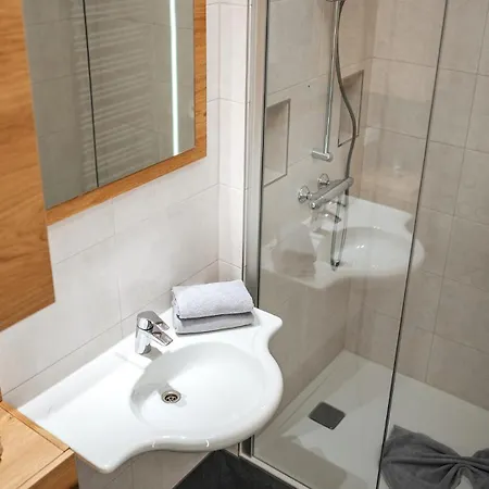 Karglhof Villa Faak am See