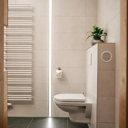 Karglhof * ファアーク・アム・ゼー