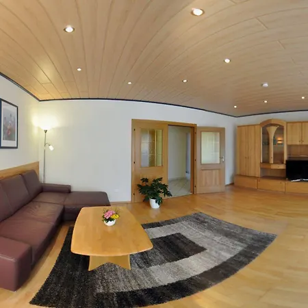 Karglhof * فاك ام سي