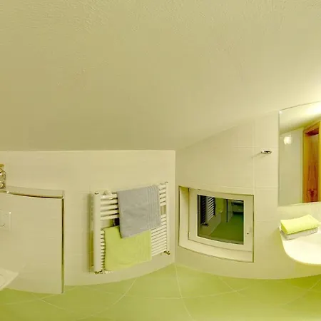 Karglhof Villa * Faak am See