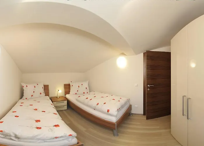 Karglhof * 法克湖